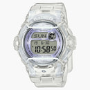 Casio G-shock Baby-g Bg169r-7e