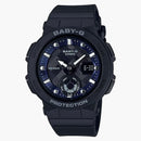 Casio G-shock Baby-g Bga250-1a
