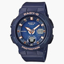 Casio G-shock Baby-g Bga250-2a2