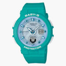 Casio G-shock Baby-g Bga250-2a