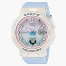 Casio G-shock Baby-g Bga250-7a3