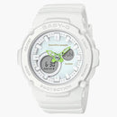 Casio G-shock Baby-g Bga270bp-7a