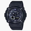 Casio G-shock Baby-g Bga280-1a