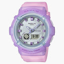 Casio G-shock Baby-g Bga280-6a