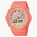 Casio G-shock Baby-g Bga280aq-4a