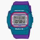 Casio G-shock Baby-g Bgd-525f-6jr