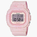 Casio G-shock Baby-g Bgd560cr-4