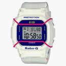 Casio G-shock Baby-g Bgd560sc-7