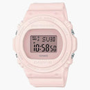 Casio G-shock Baby-g Bgd570-4
