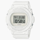 Casio G-shock Baby-g Bgd570-7