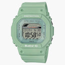 Casio G-shock Baby-g Blx-560-3