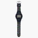 Casio G-shock Baby-g X Pokemon Pikachu Bgd-560pkc-1