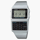 Casio G-shock Dbc-611-1df