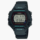 Casio G-shock Dw290-1