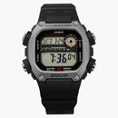 Casio G-shock Dw291h-1a