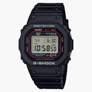 Casio G-shock Dw-5000r-1ajf