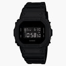 Casio G-shock Dw-5600bb-1