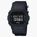 Casio G-shock Dw-5600bbn-1