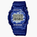 Casio G-shock Dw-5600bwp-2
