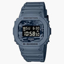 Casio G-shock Dw-5600ca-2