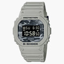 Casio G-shock Dw5600ca-8