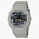 Casio G-shock Dw-5600ca-8