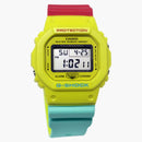 Casio G-shock Dw5600cma9