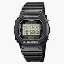 Casio G-shock Dw5600e-1v