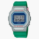 Casio G-shock Dw-5600eu-8a3