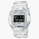 Casio G-shock Dw5600gc-7