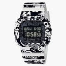 Casio G-shock Dw5600gu-7