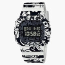 Casio G-shock Dw-5600gu-7