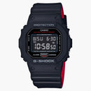 Casio G-shock Dw5600hr-1