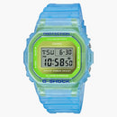 Casio G-shock Dw5600ls-2
