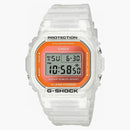 Casio G-shock Dw-5600ls-7