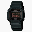 Casio G-shock Dw-5600ms-1