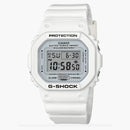 Casio G-shock Dw5600mw-7
