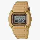 Casio G-shock Dw5600pt-5