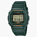 Casio G-shock Dw-5600rb-3