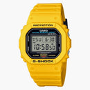 Casio G-shock Dw-5600rec-9