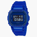 Casio G-shock Dw5600sb-2
