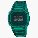 Casio G-shock Dw5600sb-3