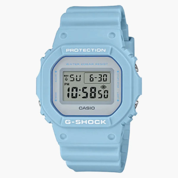 Casio G-shock Dw-5600sc-2
