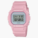 Casio G-shock Dw5600sc-4
