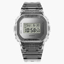 Casio G-shock Dw-5600sk-1