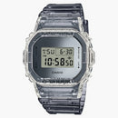 Casio G-shock Dw5600sk-1