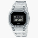Casio G-shock Dw5600ske-7