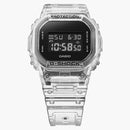 Casio G-shock Dw-5600ske-7