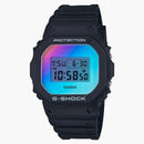Casio G-shock Dw-5600sr-1