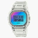 Casio G-shock Dw-5600srs-7